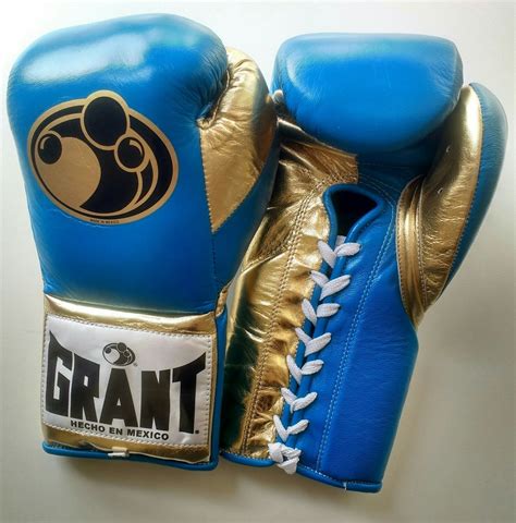 metallic grant boxing gloves|where to buy grant gloves.